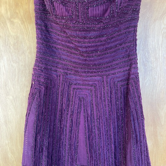 VINTAGE NEW ESCADA  DRESS💝HP - Picture 7 of 14